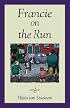 Francie on the Run (Van Stockum, Hilda, 