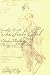 Search : The Holy Fool: Christian Faith and Theology in J.M.R. Lenz