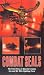 Combat Seals - The Elite Fighting Force