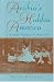 Arabia's Hidden America: A Saudi Woman's Memoir