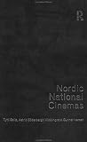 Nordic National Cinemas (National Cinemas)