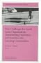 New Challenges for Greek Letter Organizations: New Directions for Student Services #81 (J-B SS Single Issue Student Services)
