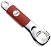 KitchenAid Bottle Opener, Red