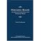CONSERVATIVE READING - BOOKS BY LEADING CONSERVATIVE THINKERS(2of 3)