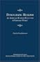 Democratic Realism: An American Foreign Policy for a Unipolar World