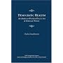 Democratic Realism: An American Foreign Policy For a Unipolar World (Irving Kristol Lecture)