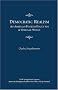 Democratic Realism: An American Foreign Policy For a Unipolar World (Irving Kristol Lecture)