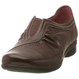 Clarks Women's Mina Slip On at Clarks