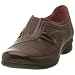 Clarks Women's Mina Slip On