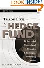 Trade Like a...