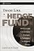 Trade Like a Hedge Fund: 20 Successful Uncorrelated Strategies & Techniques to Winning Profits (Wiley Trading)