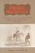 Desert Frontier: Ecological and Economic Change Along the Western Sahel, 1600-1850