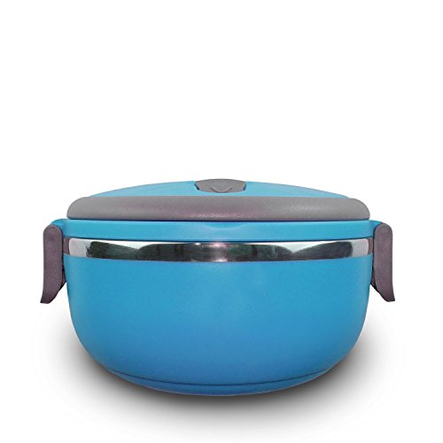 Top 5 Best container keep food hot for sale 2016 BOOMSbeat