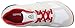 Reebok Men's R Crossfit Nano 5.0 Training Shoe, Americana Blue/Excellent Red/Collegiate Navy/Pewter, 8.5 M US