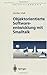 Objektorientierte Softwareentwicklung mit Smalltalk (Objekttechnologie)