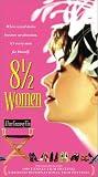 8 1/2 Women 8 1/2 Women