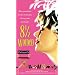 8 1/2 Women [VHS]