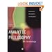 Analytic Philosophy: An Anthology (Blackwell Philosophy Anthologies)