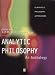 Book Analytic Philosophy: An Anthology (Blackwell Philosophy Anthologies)