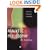 Analytic Philosophy: An Anthology (Blackwell Philosophy Anthologies)