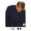 Jerzees - Adult Long-Sleeve Heavyweight Blend T-Shirt with Pocket (29LP)