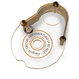 Bench Dog 40-022 Proguard Freehand Accessory