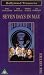 Seven Days In May [VHS] [1964]