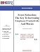 Search : Stress Reduction: The Key to Increasing Employee Productivity and Morale--Leadership Counts When Anxiety Rises