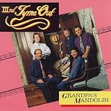  : Grandpa's Mandolin