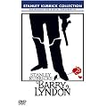 Barry Lyndon