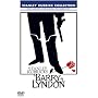Barry Lyndon <b>DVD</b> ~ Ryan O'Neal