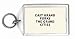 EAST GRAND FORKS The Grand Cities Keychain