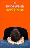 Produkt-Bild: Acid House.