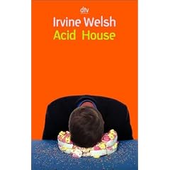 Acid House.