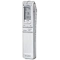 Panasonic RR-US050 Compact IC Digital Voice Recorder
