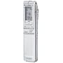 Panasonic RR-US050 Compact IC Digital Voice Recorder