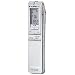 Panasonic RR-US050 Compact IC Digital Voice Recorder