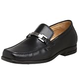 Rockport Men's Simsbury Handsewn Slip On