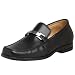 Rockport Men's Simsbury Handsewn Slip On