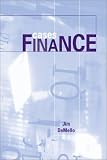 Cases in Finance