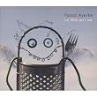 La Tete En L'air