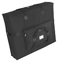 Master Massage SpaMaster Essentials Universal Massage Table Carrying Case