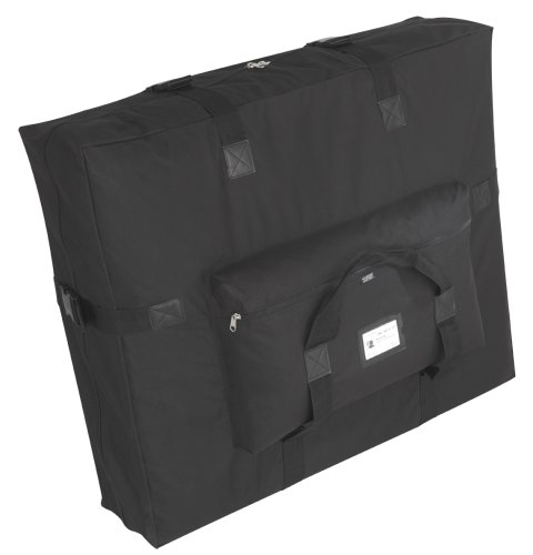 Master Massage SpaMaster Essentials Universal Massage Table Carrying Case