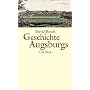Geschichte Augsburgs