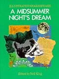 A midsummer night's dream
