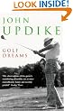 Golf Dreams