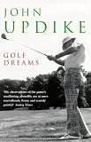 Golf Dreams