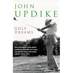 Golf Dreams