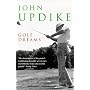 Golf Dreams