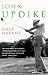 Golf Dreams